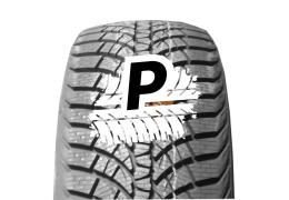 MARSHAL MW51 235/50 R18 101V XL
