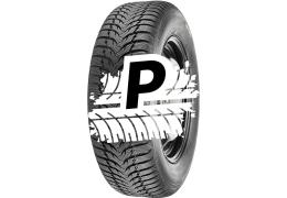 MARSHAL MW31 WINTERCAFT ICE 215/65 R16 98H MARSHAL MW31 WINTERCAFT ICE 215/65 R16 98H