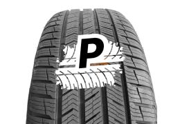 VREDESTEIN QUATRAC PRO EV 235/40 R19 96W XL