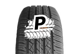 COMFORSER CF2000 235/65 R17 108H XL