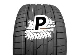 HANKOOK IK01 ION EVO 225/55R18 102W