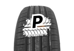 MINERVA F209 215/65 R16 102V XL