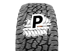 BF-GOODRICH TRAIL TERRAIN T/A 225/60 R17 99H M+S