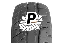 YOKOHAMA ADVAN NEOVA AD09 255/40 R20 101W XL