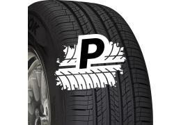 HANKOOK RA33 DYNAPRO HP2 235/65 R17 104H HANKOOK RA33 DYNAPRO HP2 235/65 R17 104H