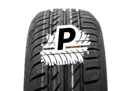 GISLAVED URBAN*SPEED 185/60 R15 88H XL