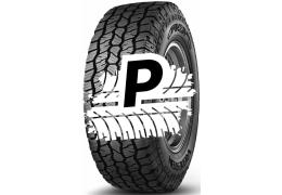 VREDESTEIN PINZA AT 31x10.50 R15 109S LRC M+S, 3PMSF