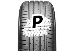 BRIDGESTONE ALENZA 001 235/50 R20 104V XL