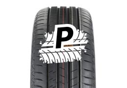 BRIDGESTONE ALENZA 001 235/50 R20 104V XL