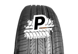 APTANY RP203 185/70 R14 88T