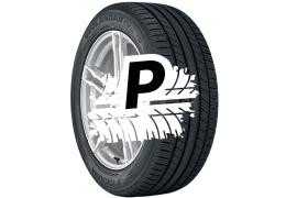 YOKOHAMA G058 GEOLANDAR CV 245/55 R19 103V