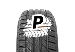 YOKOHAMA G058 GEOLANDAR CV 245/55 R19 103V