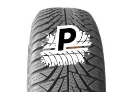 FULDA MULTICONTROL SUV 235/55 R18 104V XL