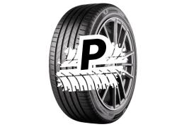 BRIDGESTONE TURANZA 6 205/50 R17 93W XL ENLITEN BRIDGESTONE TURANZA 6 205/50 R17 93W XL ENLITEN