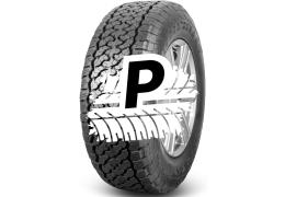 DAVANTI TERRATOURA A/T 245/65 R17 111H XL M+S, 3PMSF DAVANTI TERRATOURA A/T 245/65 R17 111H XL M+S, 3PMSF