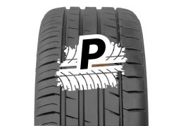 DAVANTI PROTOURA SPORT 255/35 ZR20 97Y XL