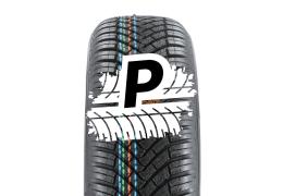 CONTINENTAL ALLSEASON CONTACT 235/50 R19 99T (+) CS SEAL