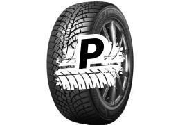 MARSHAL MW51 245/40 ZR18 97W XL