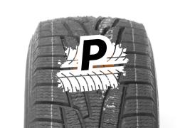 MARSHAL KW31 225/45 R17 94R XL