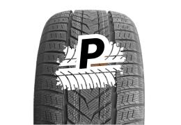 GRENLANDER ICEHAWKE II 285/45 R19 111H XL
