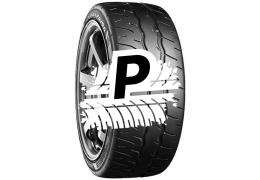 YOKOHAMA ADVAN NEOVA AD09 245/40 R18 97W XL YOKOHAMA ADVAN NEOVA AD09 245/40 R18 97W XL