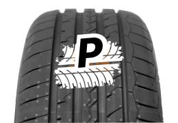 DEBICA PRESTO UHP 2 245/40 R19 98Y XL FP