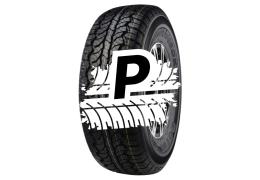 ROYAL BLACK ROYAL A/T 235/75 R15 109S XL