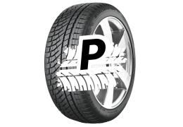 FALKEN EUROWINTER HS02 PRO 255/50R19 107V FALKEN EUROWINTER HS02 PRO 255/50R19 107V
