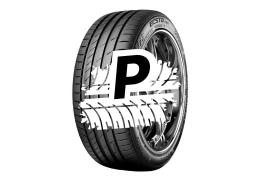 KUMHO PS71 265/40 ZR22 106Y XL