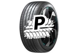 HANKOOK IK01A ION EVO SUV 255/45 R21 106Y XL (EV) SOUND ABSORBER