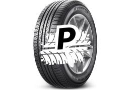 WINRUN MAXCLAW H/T 2 235/65 R17 108H XL WINRUN MAXCLAW H/T 2 235/65 R17 108H XL