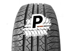 WINRUN MAXCLAW H/T 2 235/65 R17 108H XL