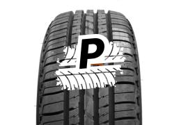 APOLLO APTERRA HT2 225/60 R18 100V