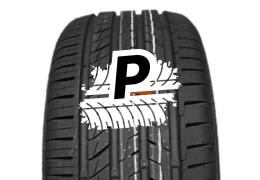 MATADOR HECTORRA 5 255/35 R20 97Y XL FR