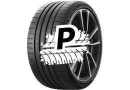 MICHELIN PILOT SPORT S5 245/40 R21 96Y RG MICHELIN PILOT SPORT S5 245/40 R21 96Y RG