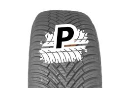 VREDESTEIN QUATRAC 225/50 R17 98V XL