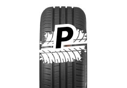 TRIANGLE TE-307 RELIAX TOURING 195/65 R15 91H