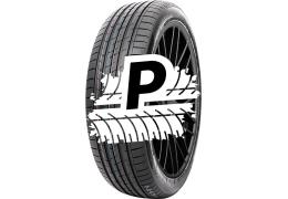 A-PLUS A610 235/45 R17 97W XL A-PLUS A610 235/45 R17 97W XL