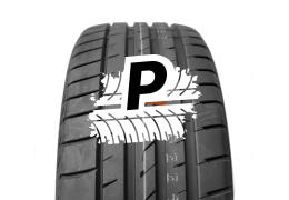 FIRESTONE FIREHAWK SPORT 235/40 R19 96Y XL MFS