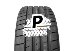 FIRESTONE FIREHAWK SPORT 245/40 R18 97Y XL MFS