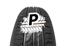 FRONWAY ECOGREEN 66 155/70 R13 75T FRONWAY ECOGREEN 66 155/70 R13 75T