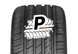 GRENLANDER L-ZEAL 56 215/55 R18 99W XL