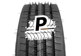 FIRESTONE FS411 205/75 R17.50 124/122M PŘEDNÍ NÁPRAVA M+S 3PMSF