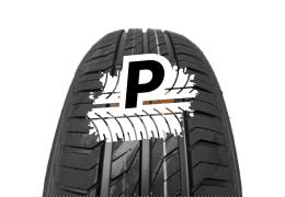 FRONWAY ECOGREEN 66 215/55 R17 94V