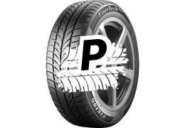 VIKING FOURTECH PLUS 215/60 R17 100V XL FR M+S