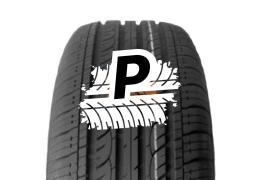 HABILEAD H202 COMFORTMAX AS 165/70 R12 77T