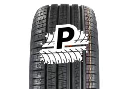 PIRELLI SCORPION VERDE ALLSEASON (bez označení 3PMSF) 235/60 R18 103V M+S (N0) [Porsche]