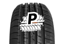 ARIVO PREMIO ARZERO 165/70 R14 85T XL