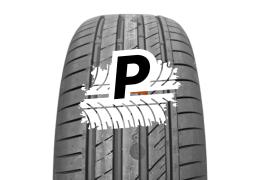 WESTLAKE Z-007 ZUPER ACE 205/50 R17 93W XL