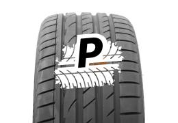 LAUFENN S-FIT EQ+ (LK01) 205/45 ZR16 83W